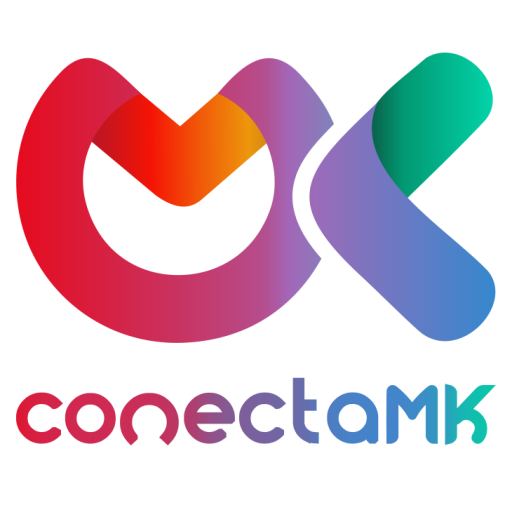 ConectaMK