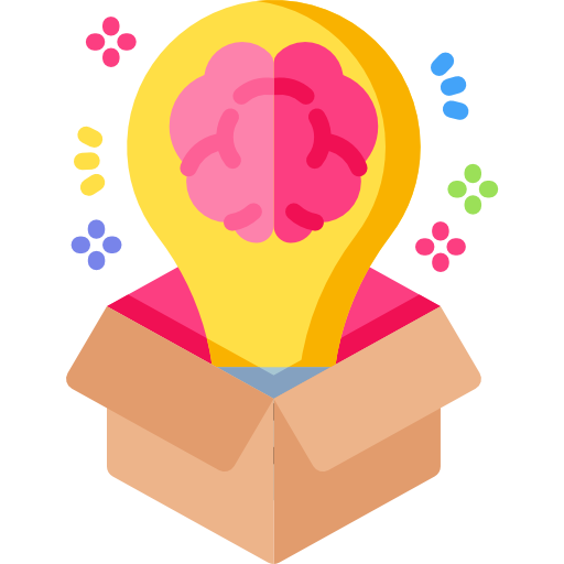 Construir branding y marca personal con conectamk