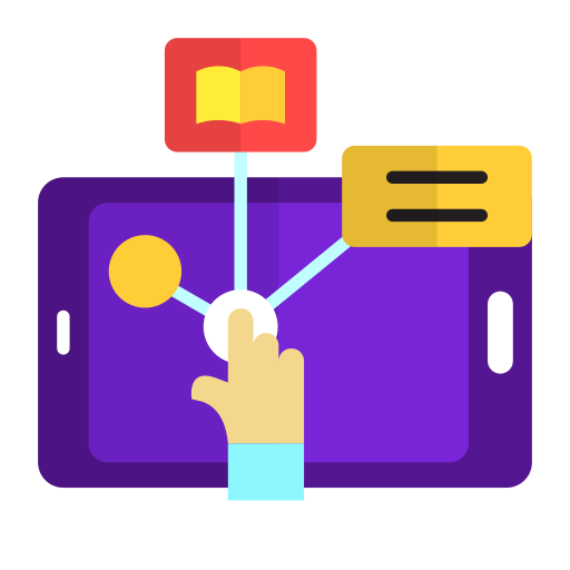 Contenido de valor con marketing de contenidos